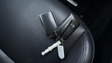 Mazda Cx-30 2.0 Skyactiv-G MHEV GT Sport Tech 5dr Auto Petrol Hatchback